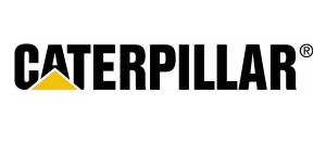 caterpillar_logo_1207